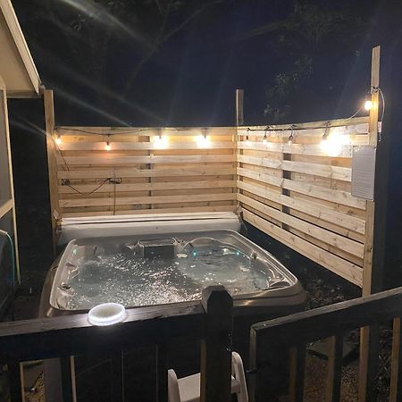 Pocono Mountain Home , Hot Tub- 1 Mile To Skiing! Tannersville Bagian luar foto