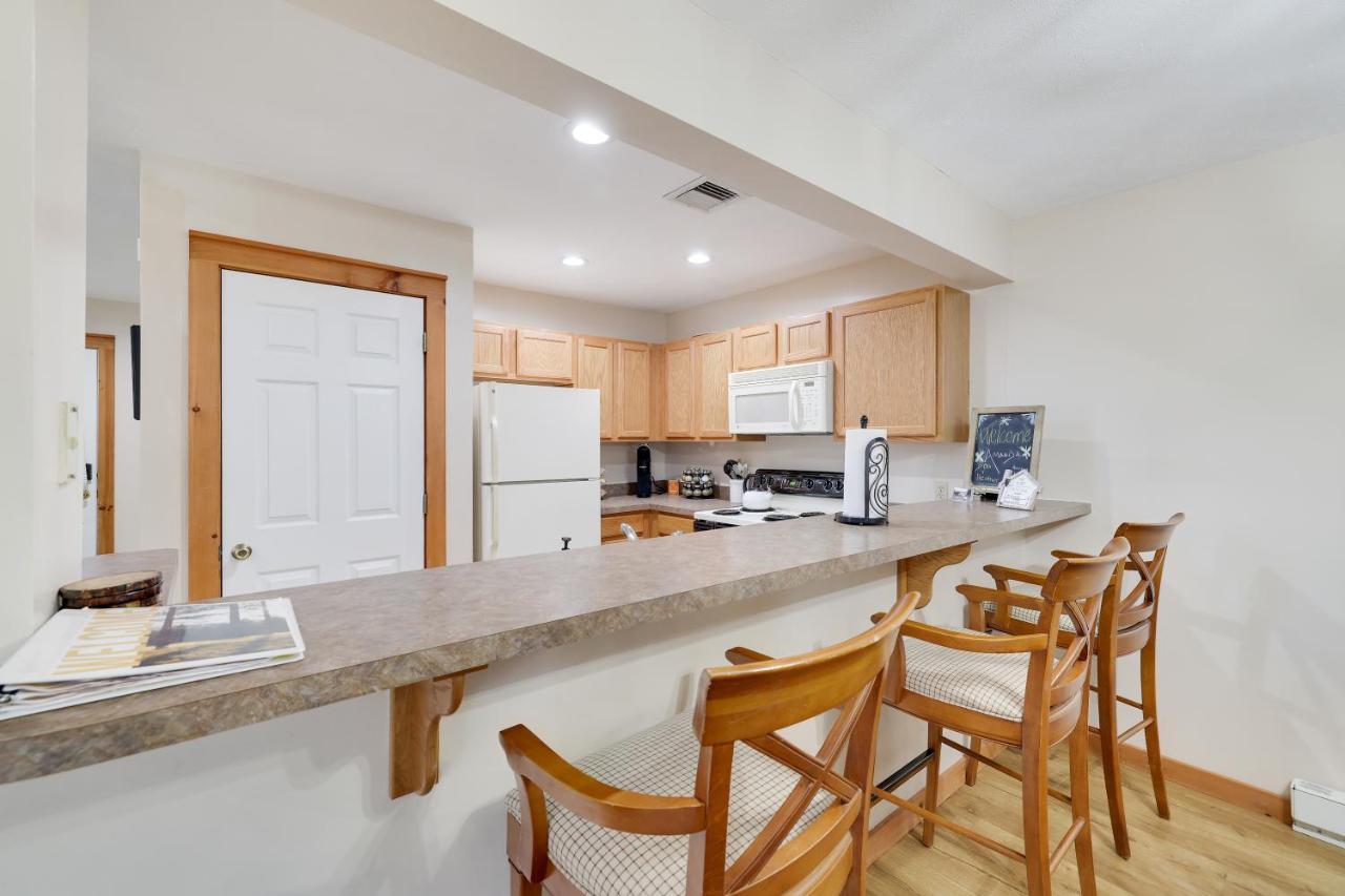Pocono Mountain Home , Hot Tub- 1 Mile To Skiing! Tannersville Bagian luar foto