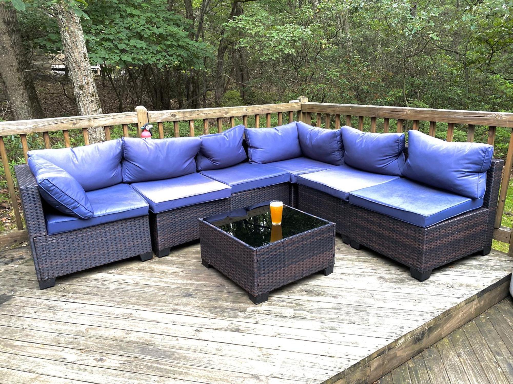 Pocono Mountain Home , Hot Tub- 1 Mile To Skiing! Tannersville Bagian luar foto