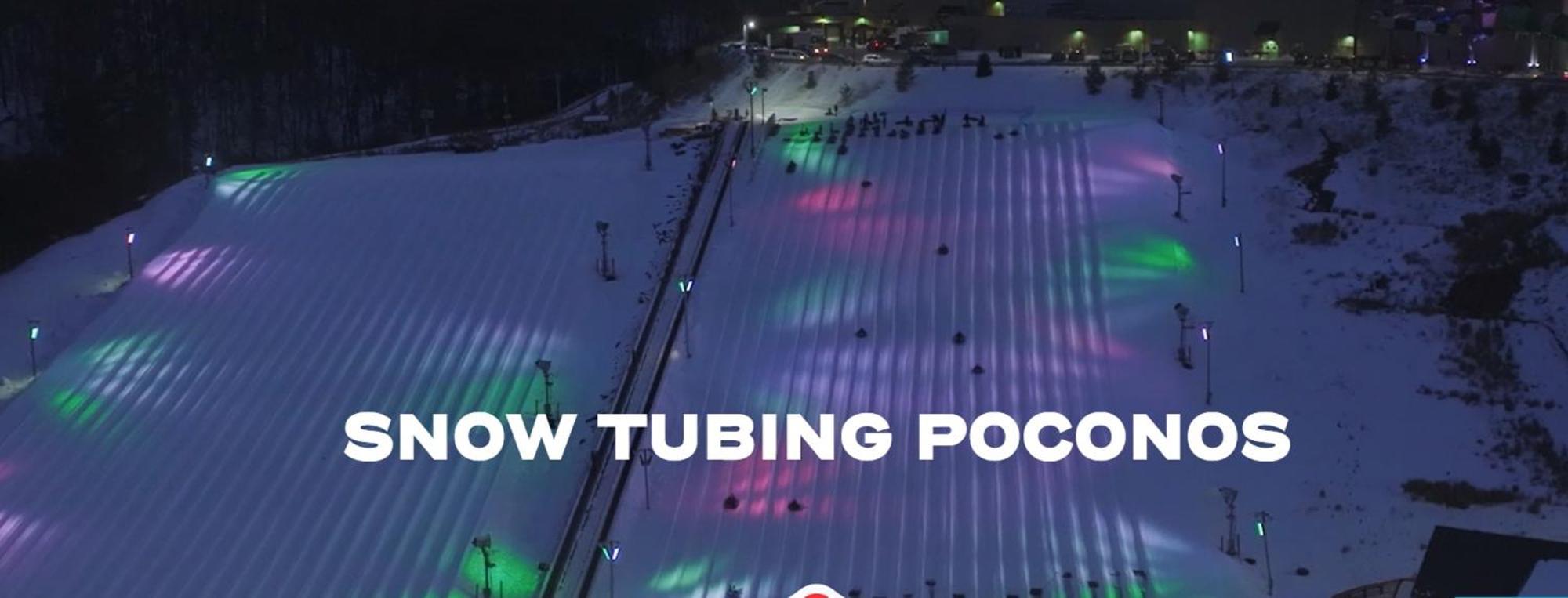 Pocono Mountain Home , Hot Tub- 1 Mile To Skiing! Tannersville Bagian luar foto